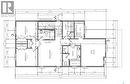 3172 Favel Drive, Regina, SK  - Other 