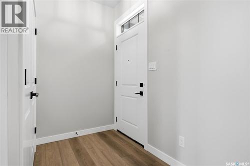3172 Favel Drive, Regina, SK - Indoor Photo Showing Other Room