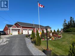 50 Front Road Port Au Port West, NL A0N 1T0