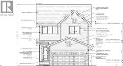 3160 Favel DRIVE  Regina, SK S4V 4C7