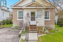 122 Cedar Street, Cambridge, ON  - Outdoor 