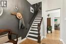 181 Simcoe Street E, Hamilton, ON  - Indoor Photo Showing Other Room 