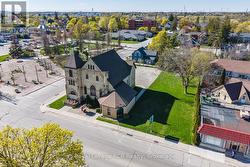 378 10TH STREET Hanover, ON N4N 1P7