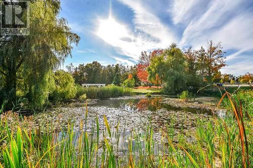 465 Ridge Road E, Oro-Medonte, ON - Outdoor With View