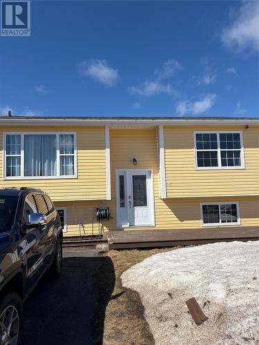 30 Donovan Street  Mount Pearl, NL A1N 2C6