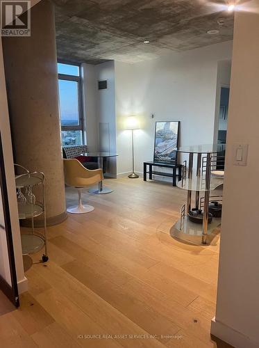 1410 - 179 GEORGE STREET  Ottawa, ON K1N 1J8