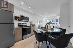 803 - 1133 COOKE BOULEVARD Burlington, ON L7T 4A8