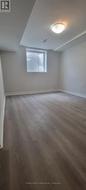 5 GREENWOOD CRESCENT Brampton, ON L6S 1T2