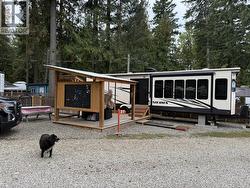 6853 Squilax-Anglemont Road Unit# 24 & 27 Magna Bay, BC V0E 1M7