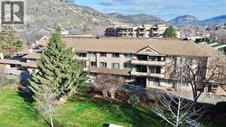 337 MCKINNEY Road Unit# 110 Oliver, BC V0H 1T3