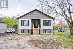 313 JOHN STREET S Aylmer, ON N5H 2C9
