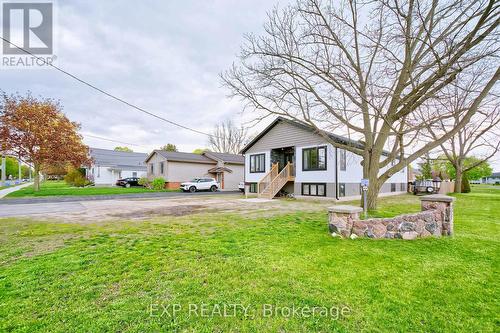 313 JOHN STREET S  Aylmer, ON N5H 2C9