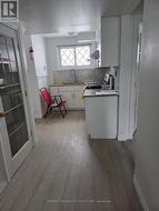 BASEMENT - 1461 GLENGARY AVENUE W London North (North H), ON N5X 1P9