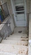 BASEMENT - 1461 GLENGARY AVENUE W London North (North H), ON N5X 1P9