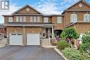 14 Piazza Crescent, Vaughan, ON  - Outdoor With Facade 