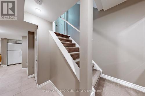 14 Piazza Crescent, Vaughan, ON - Indoor Photo Showing Other Room
