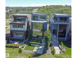 9509 99B ST NW  Edmonton, AB T6E 3X1