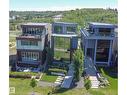 9509 99B St Nw, Edmonton, AB  - Outdoor With Facade 