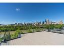 9509 99B St Nw, Edmonton, AB  - Outdoor With View 