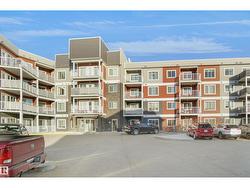 #156 1818 RUTHERFORD RD SW  Edmonton, AB T6W 2K6