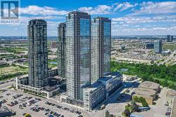 3405 - 2900 HIGHWAY 7 Vaughan, ON L4K 0G3