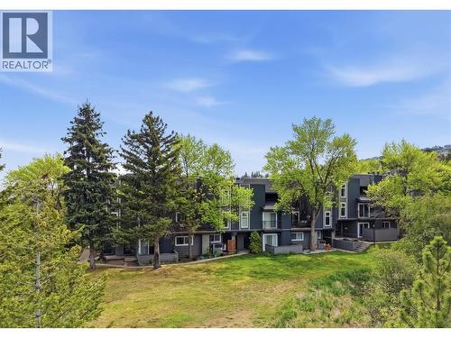 1221 HUGH ALLAN Drive Unit# 53  Kamloops, BC V1S 1M7
