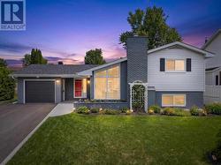 163 Plaintree DR Sault Ste. Marie, ON P6B 5G9