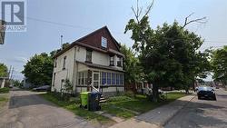 178 Spring ST Sault Ste. Marie, ON P6A 3A5