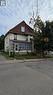 178 Spring St, Sault Ste. Marie, ON  - Outdoor With Facade 