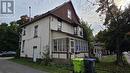 178 Spring St, Sault Ste. Marie, ON  - Outdoor 