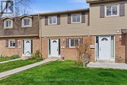 498 B GREY STREET Brantford, ON N3S 7L4