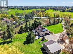 311 BRANT COUNTY 22 ROAD Hamilton, ON L9G 3L1