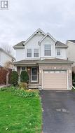 257 PINELAND PLACE  Waterloo, ON N2T 2S4