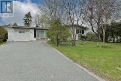 7 PARKER AVENUE Ottawa, ON K2G 3A5
