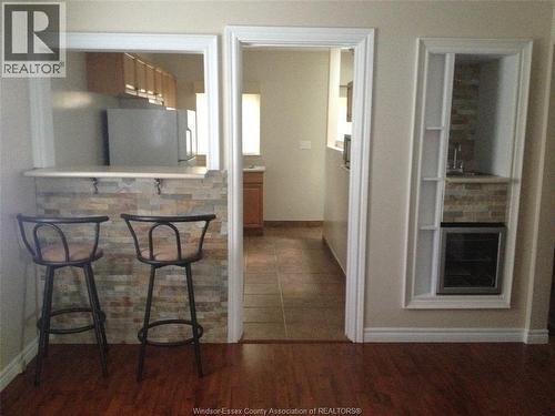 1819 Byng, Windsor, ON 