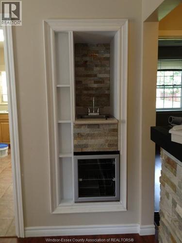 1819 Byng, Windsor, ON 
