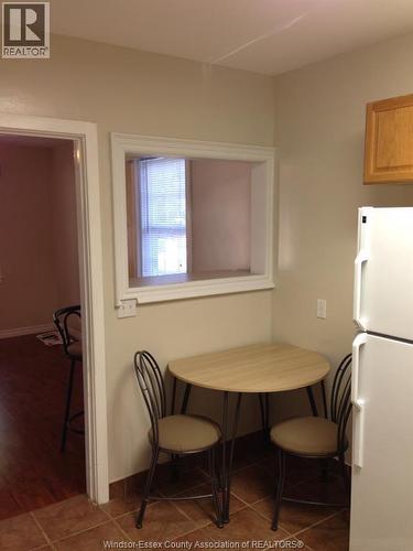 1819 Byng, Windsor, ON 