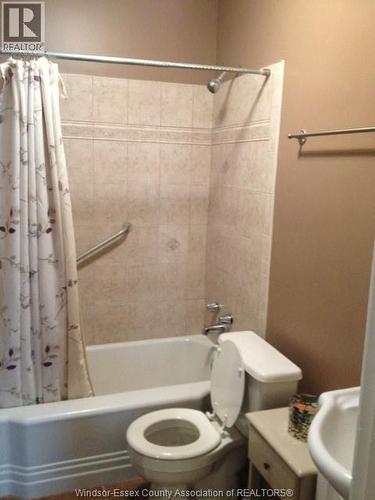 1819 Byng, Windsor, ON 