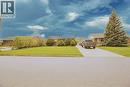 51 Glengarry Road, St. Catharines, ON  - Outdoor 