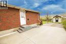 51 Glengarry Road, St. Catharines, ON  - Outdoor 