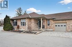 139 GLENDALE Avenue Unit# 1 St. Catharines, ON L2T 2K2