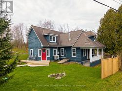 569 HURDVILLE ROAD Mckellar, ON P2A 0B5