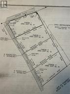 65-67 Pocket Road Conception Bay South, NL A1W 5A7