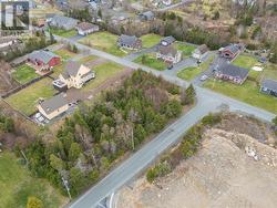 65-67 Pocket Road Conception Bay South, NL A1W 5A7