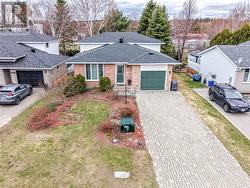 2559 Cavendish Court Sudbury, ON P3E 5Y1