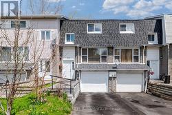 812 GLENGARRY BOULEVARD Cornwall, ON K6H 6E7