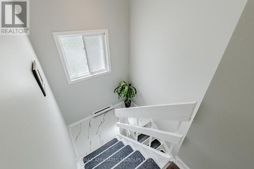 812 Glengarry Boulevard, Cornwall, ON - Indoor Photo Showing Other Room
