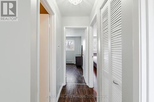 812 Glengarry Boulevard, Cornwall, ON - Indoor Photo Showing Other Room