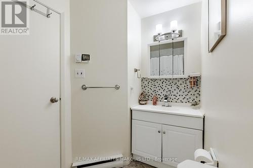 812 Glengarry Boulevard, Cornwall, ON - Indoor Photo Showing Other Room
