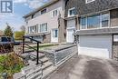 812 Glengarry Boulevard, Cornwall, ON  - Outdoor 